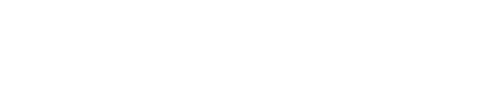 gorham property appraisal placeholder logo white