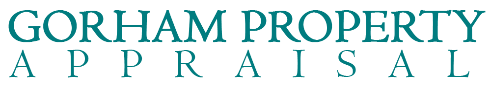 gorham property appraisal placeholder logo